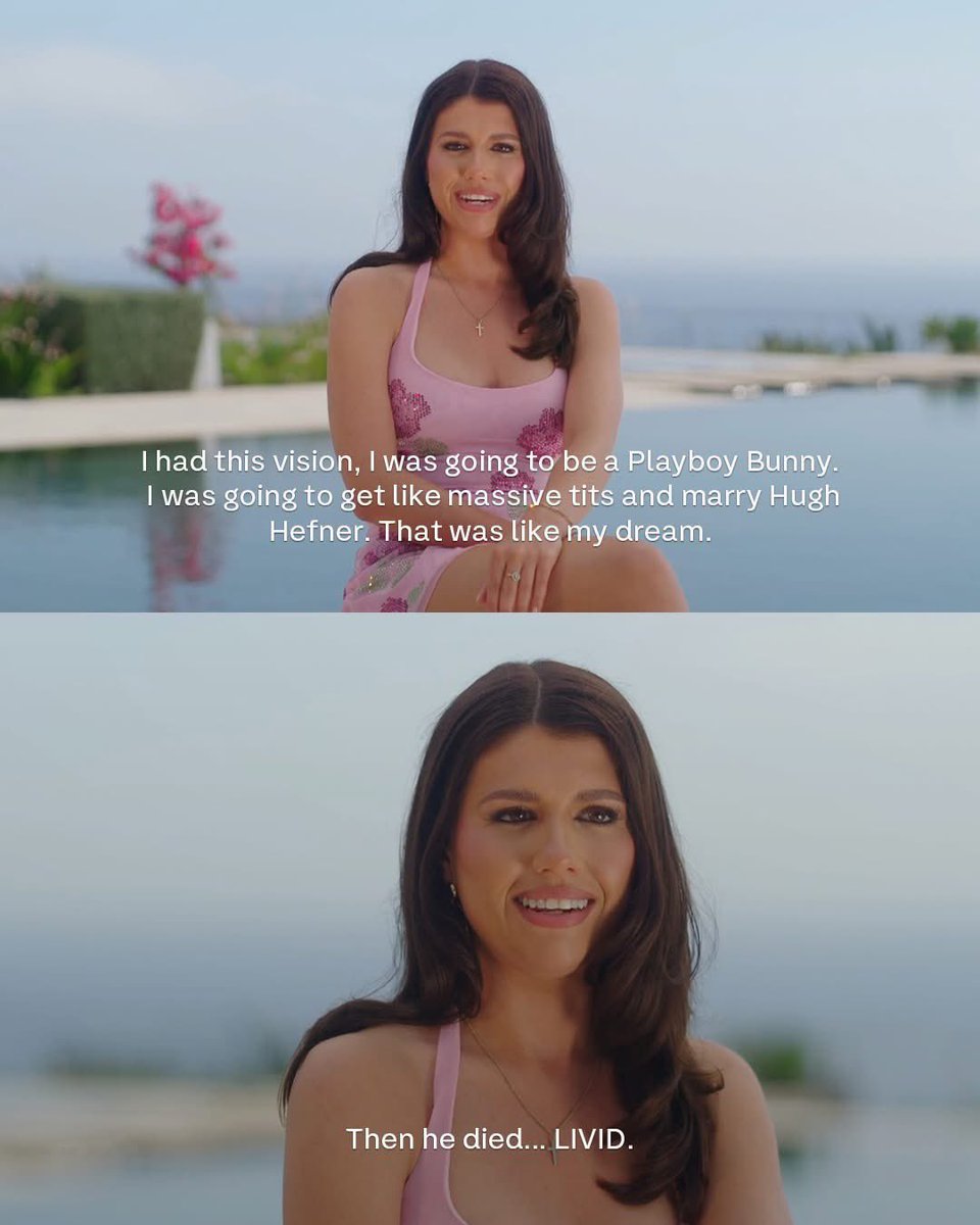 kizzakizzaa's tweet photo. Lola from @LoveIsland reminds me of Gretchen weiners from Mean Girls🤣 #loveisland so fetch… https://t.co/PI86uOGKgl