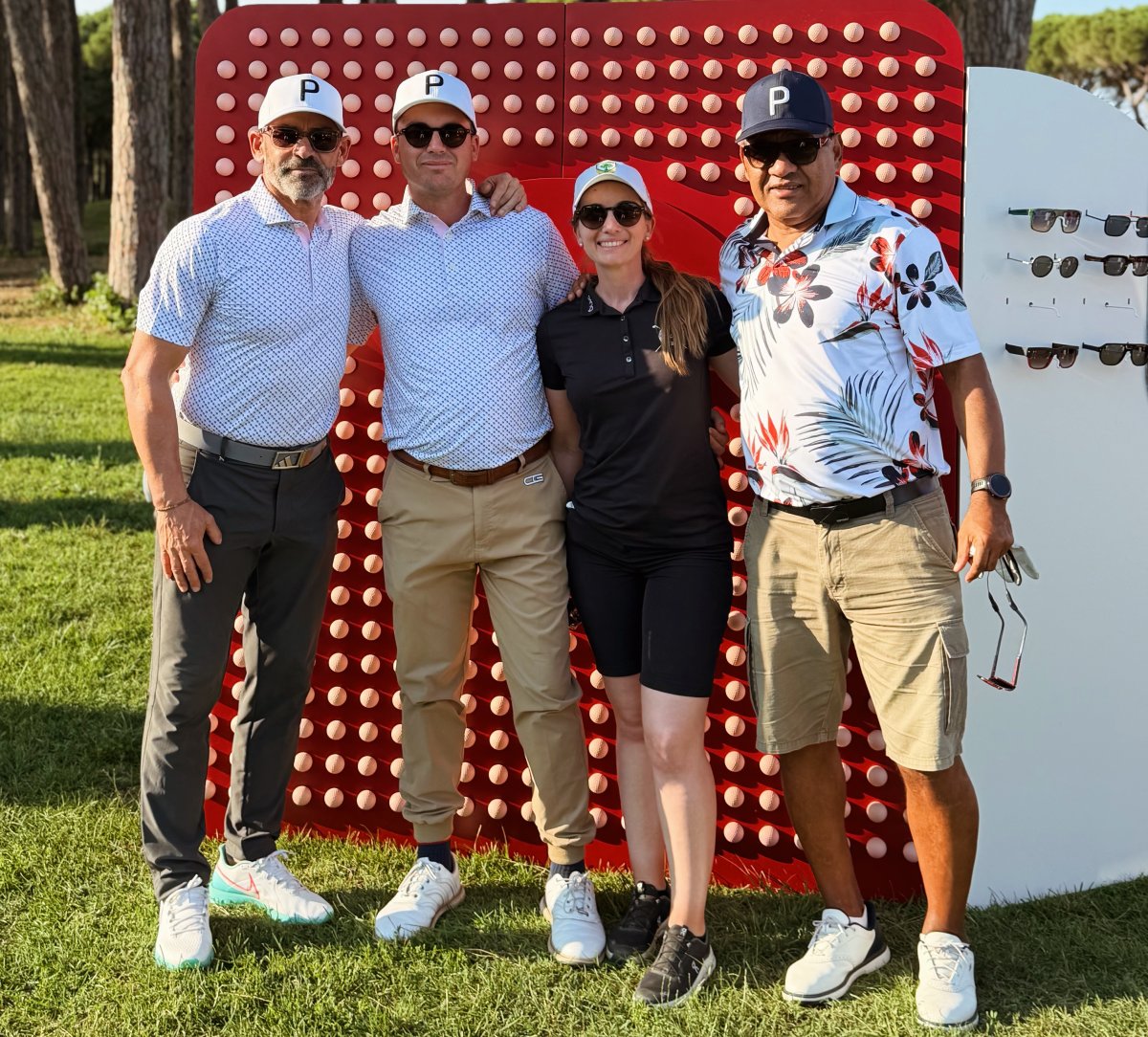 optimoda's tweet photo. Woodys repite como patrocinador oficial del Legends Trophy 2026 y refuerza su apuesta por unir deporte, solidaridad y estilo. ⚽⛳🕶️

https://t.co/WxhMzfJhsL

#WoodysEyewear #LegendsTrophy #Optica https://t.co/4WqgEFXYGC
