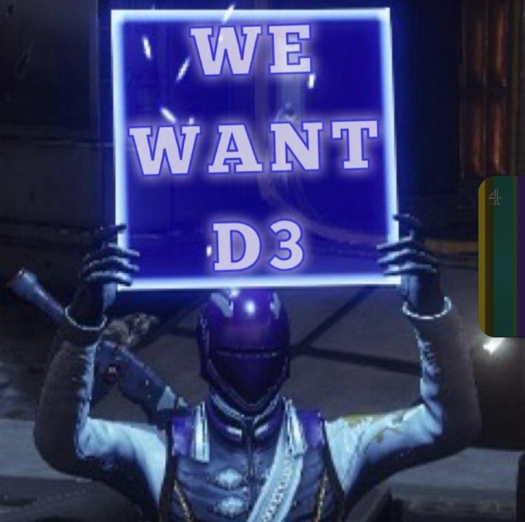 DarknessHiidden's tweet photo. @PlayStation https://t.co/EnH9VlDW9K