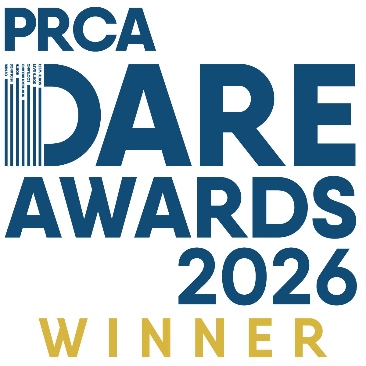 IPOEnforcement's tweet photo. Thrilled to get the @PRCA_HQ judges’ feedback following our award wins:

✔️ Praised for the thoughtful delivery of our fake flea treatment campaign
✔️ Commended for strong use of data, insight &amp; case studies
✔️ #FakeToysRealHarms recognised for driving meaningful action &amp; results https://t.co/IjUMCZW2xZ