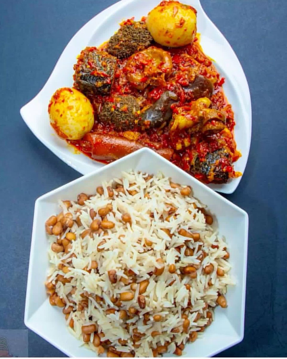 Big_Sewa❤️🥰 tweet media