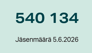JMaha54's tweet photo. @nikke_vaan @PatrizioLaina @duunarit Komea määrä jäseniä YTK:lla. https://t.co/sABGOQJRI7
