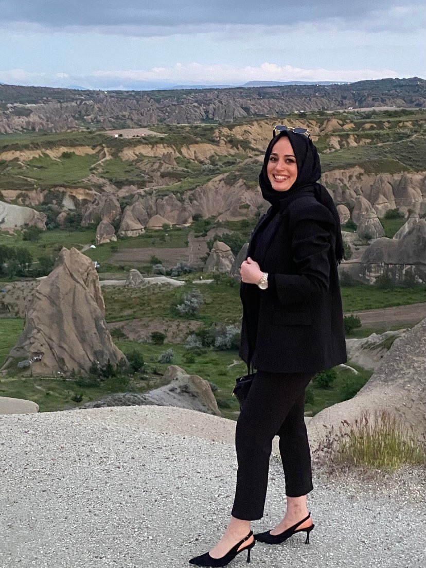 ALTUNGUVEN_'s tweet photo. Kapadokya’dan kareler …☺️ https://t.co/zRBD4ysNf7