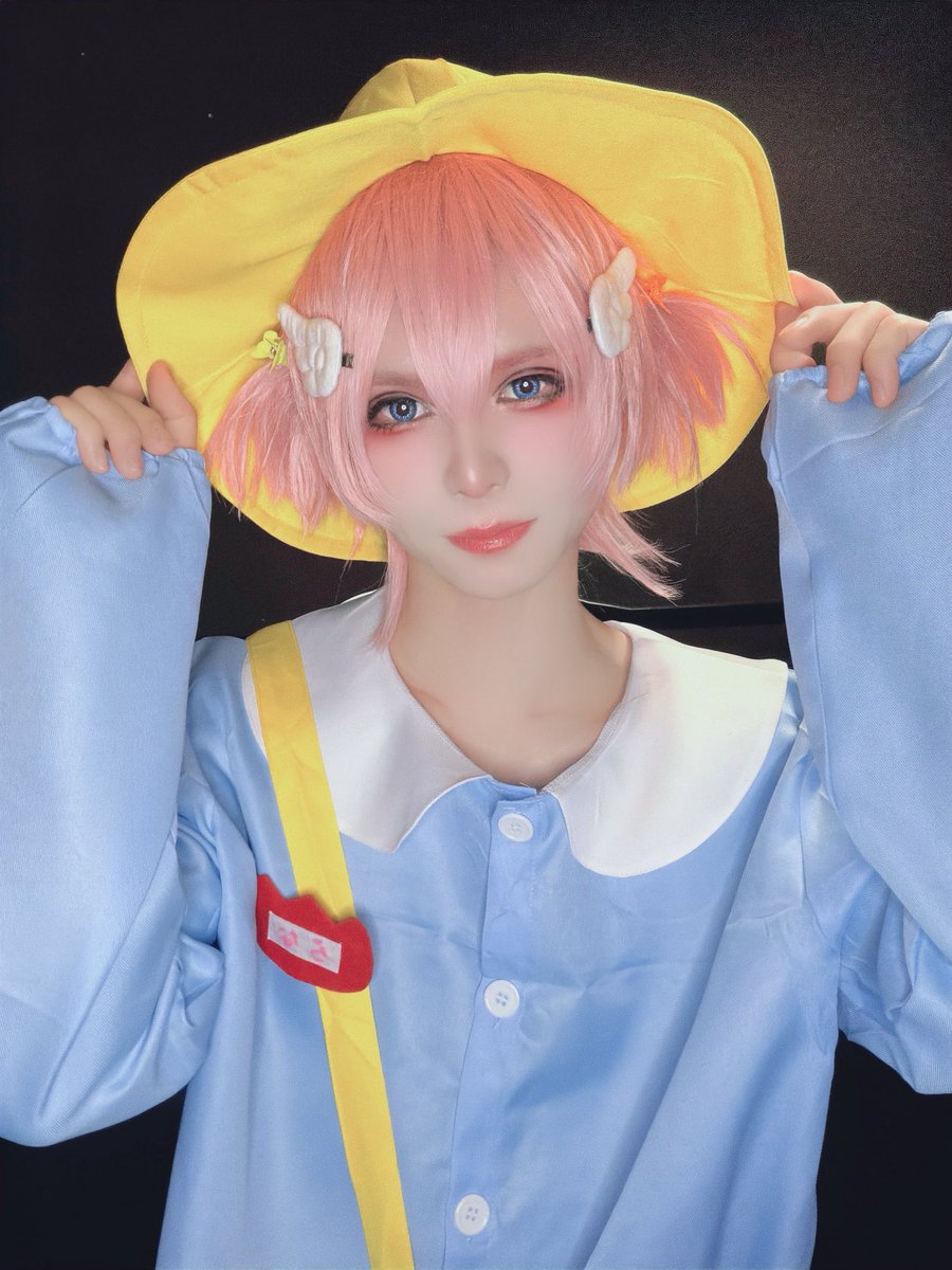 Lana 【水上クリニック🏥】 tweet media