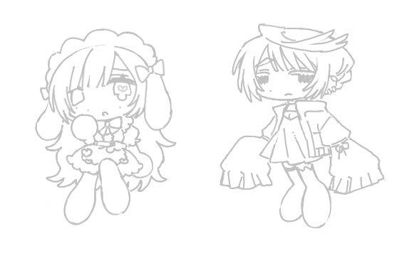 まの tweet media