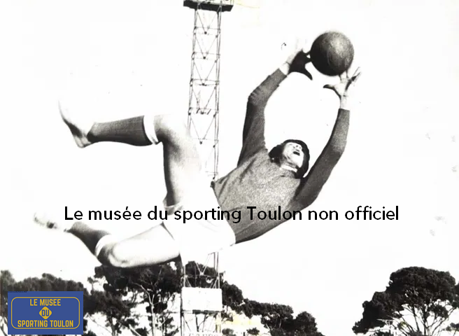 MuseeDuSporting's tweet photo. Pour les personnes désirant rendre un dernier hommage à Claude Bonnaud, ses obsèques auront lieu le mercredi 10 juin à 14 h 30, en l'église Saint-Joseph du Pont du Las. https://t.co/XoEXTLRnFZ