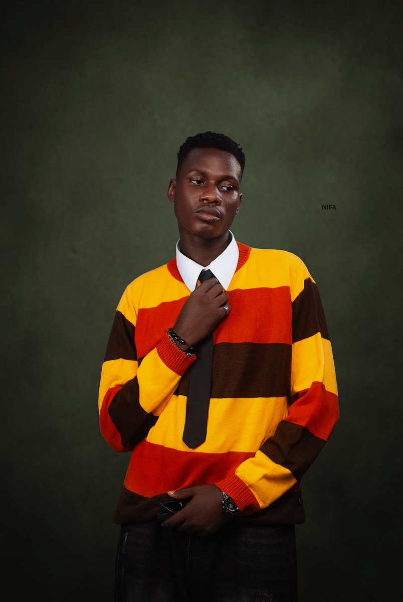 NifaPhotography's tweet photo. RETRO FREQUENCIES, 2026📸.
Photography by me📸 @NifaPhotography

#Trending #femalephotographer #beninphotographer #fypシviral #nigerianphotographershub #photokgrapherinbenincity #TrendingNews https://t.co/X0yZJK9IUW