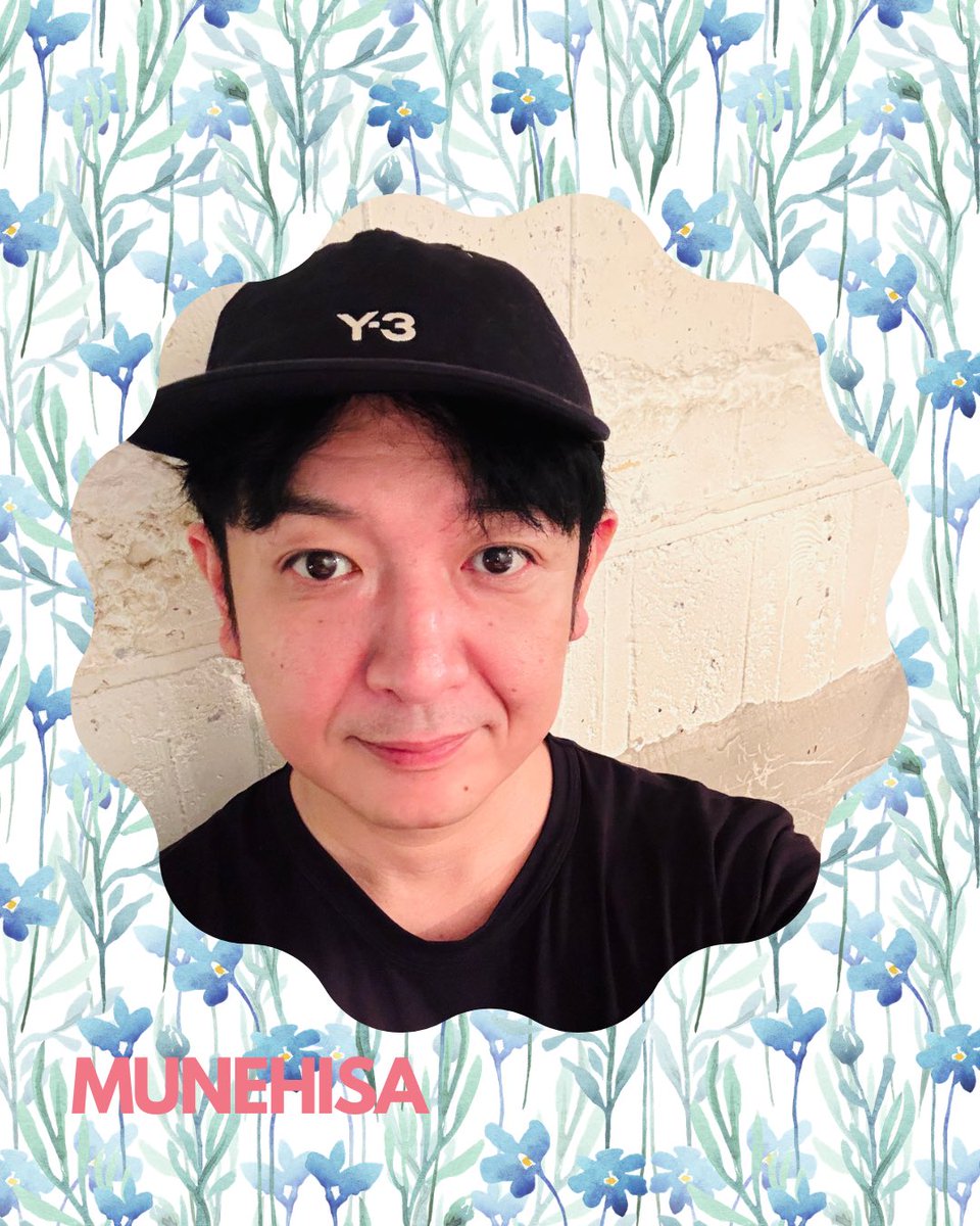 barhoshio's tweet photo. 今夜の星男は

「ロドス兄さんわくわくTシャツ展覧会」
スタート▶️
たかぽうさんのミニライブも！

@caferhodos 

あや　山在り
ジビエ料理が食べられます😋
@yamaari_aya 

むねひさ
@munetopia 

企画の
二艘木くん
@nisougi 
展示作家も来店予定です

お待ちしてます⭐️ https://t.co/AWzP3HTylz