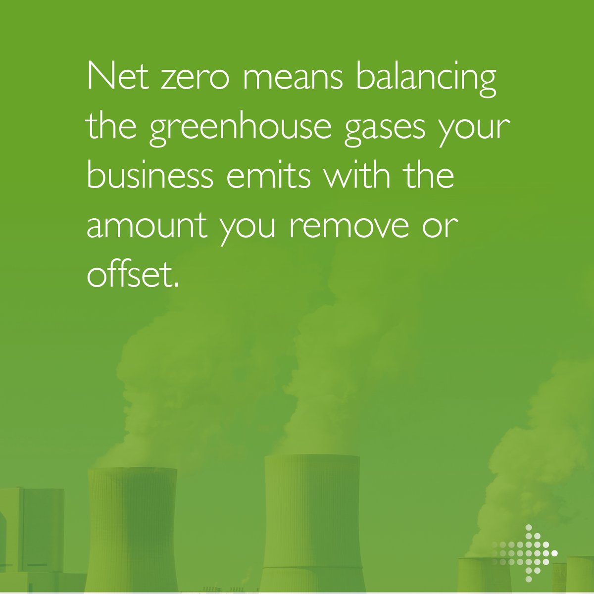 londonchamber's tweet photo. What is Net-Zero: A Practical Guide for Small Businesses♻️

LCCI has pulled together this guide to explain what net-zero really means, why it matters, and how Small and Medium Enterprises (SMEs) can take practical steps today.

Discover more: https://t.co/Jc4D37iXJG https://t.co/WzWblTitHp