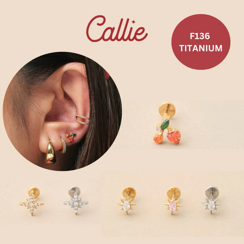 joyfulfindsph's tweet photo. shop.callie
https://t.co/6C34uu6H4i https://t.co/kd89VA0lI1