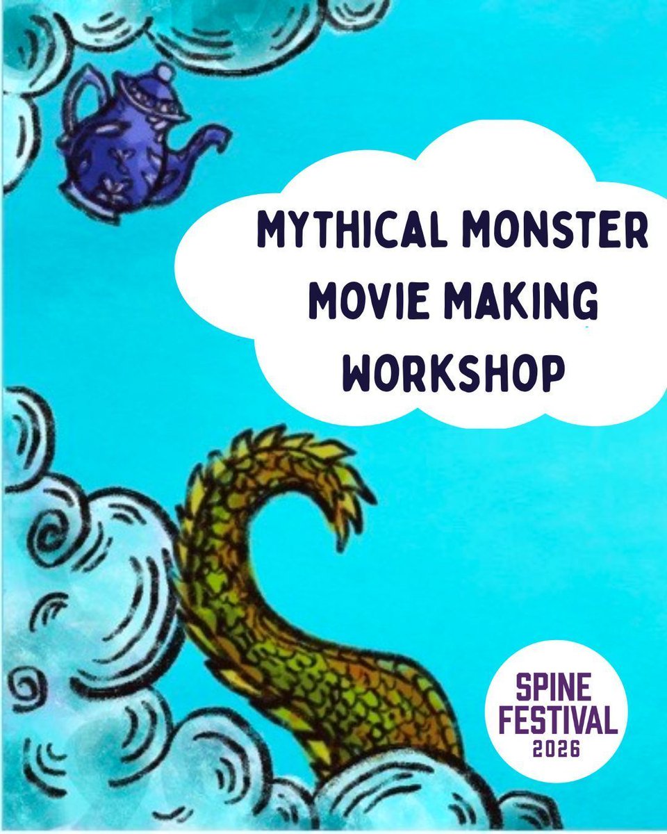 MertonLibraries tweet picture
