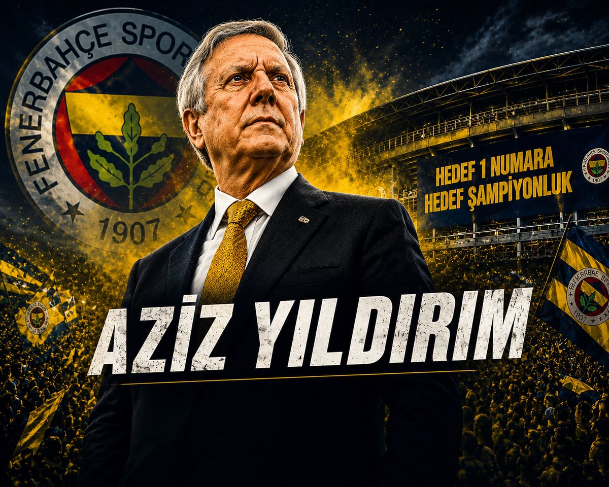 Erdi. tweet media