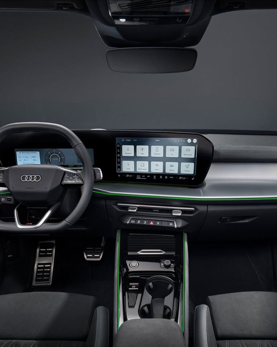 AUTO.AE (@auto_ae) / Posts / X
