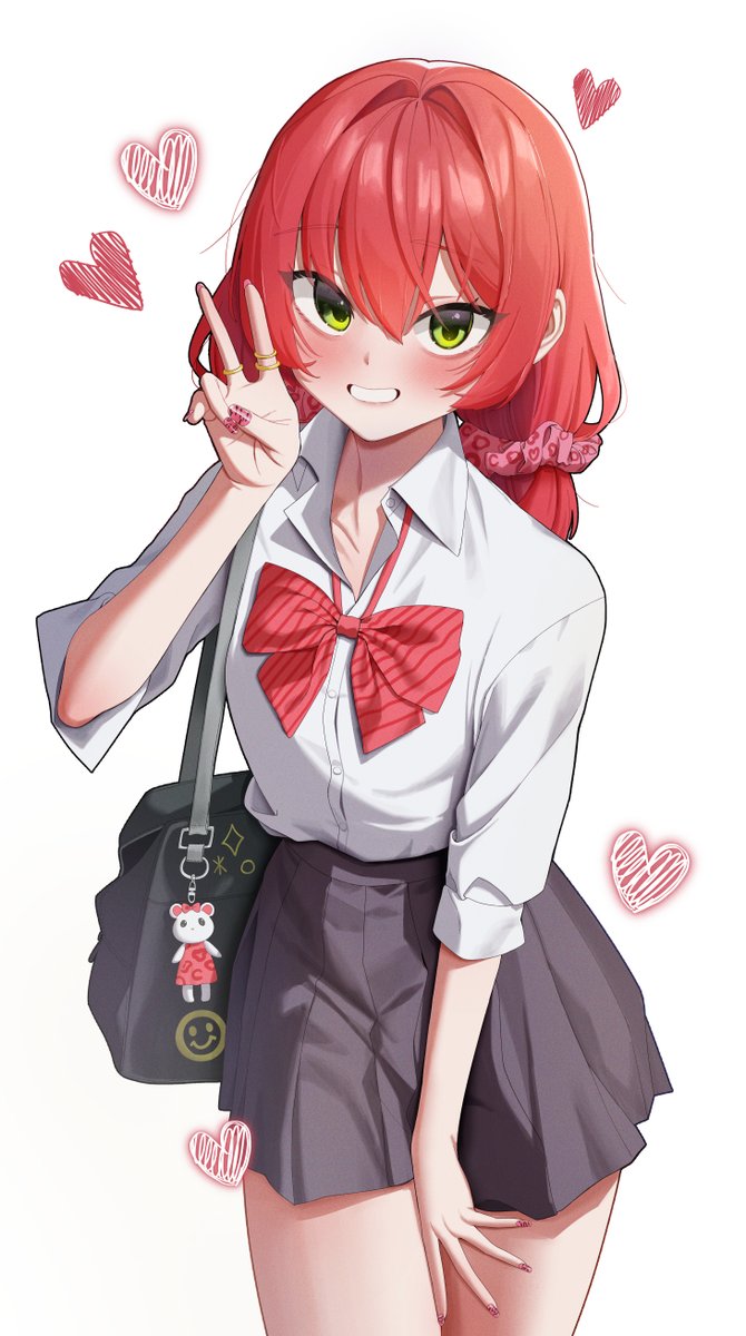 Yamashiro__a370's tweet photo. #ぼっち・ざ・ろっく
#BocchiTheRock https://t.co/q0bih8uuCY