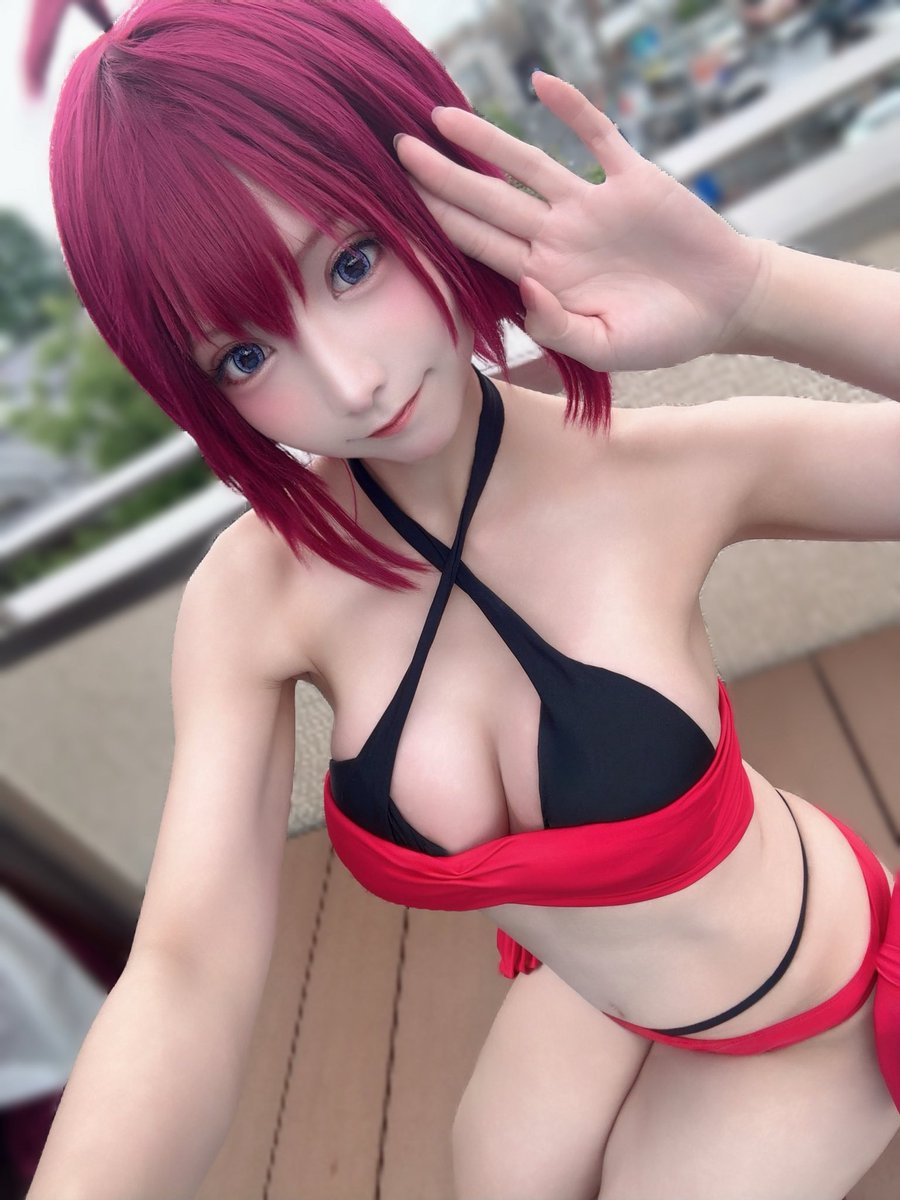 aliceoneetama's tweet photo. ◎貴方のサークル「ありすおねえたまらんど」は、日曜日 南地区 南１ホール ｌ23ab に配置されました。

コミケ当選しましたーー😭✨
新刊はマリ、ルナマリア予定です！
夏のビックサイトでお会いしましょう❤️‍🔥
#C108 https://t.co/GBntbDFUMQ
