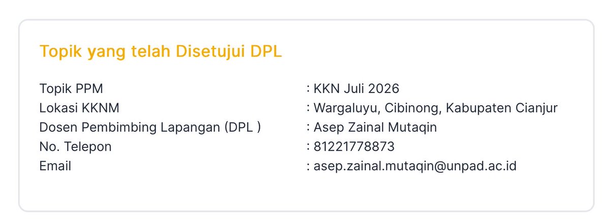 sideofjaja's tweet photo. lama deh klo di dau lgsg aja yg kkn nya disini reply pls gatau reach ke mrk apa kagak ye AKUN UDH LAMA GAK AKTIF AKOWKWOWKKWKW mari berteman…… https://t.co/5sRjdY7XlP