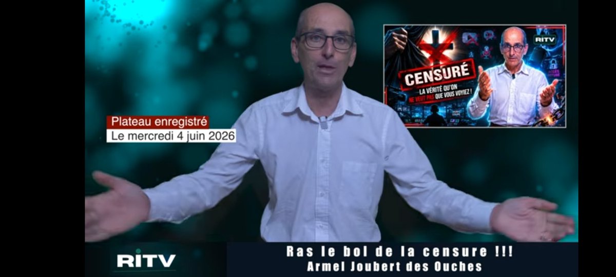 Art50Mercier tweet picture