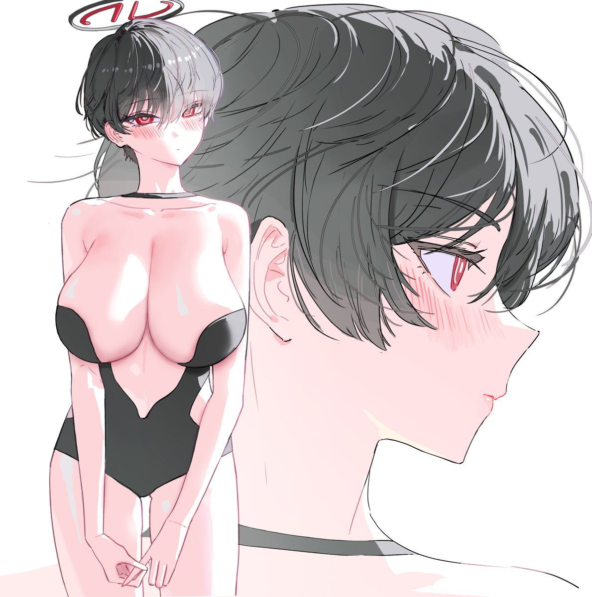 wonbin lee/ARTROOMS/5일페 통판 tweet media