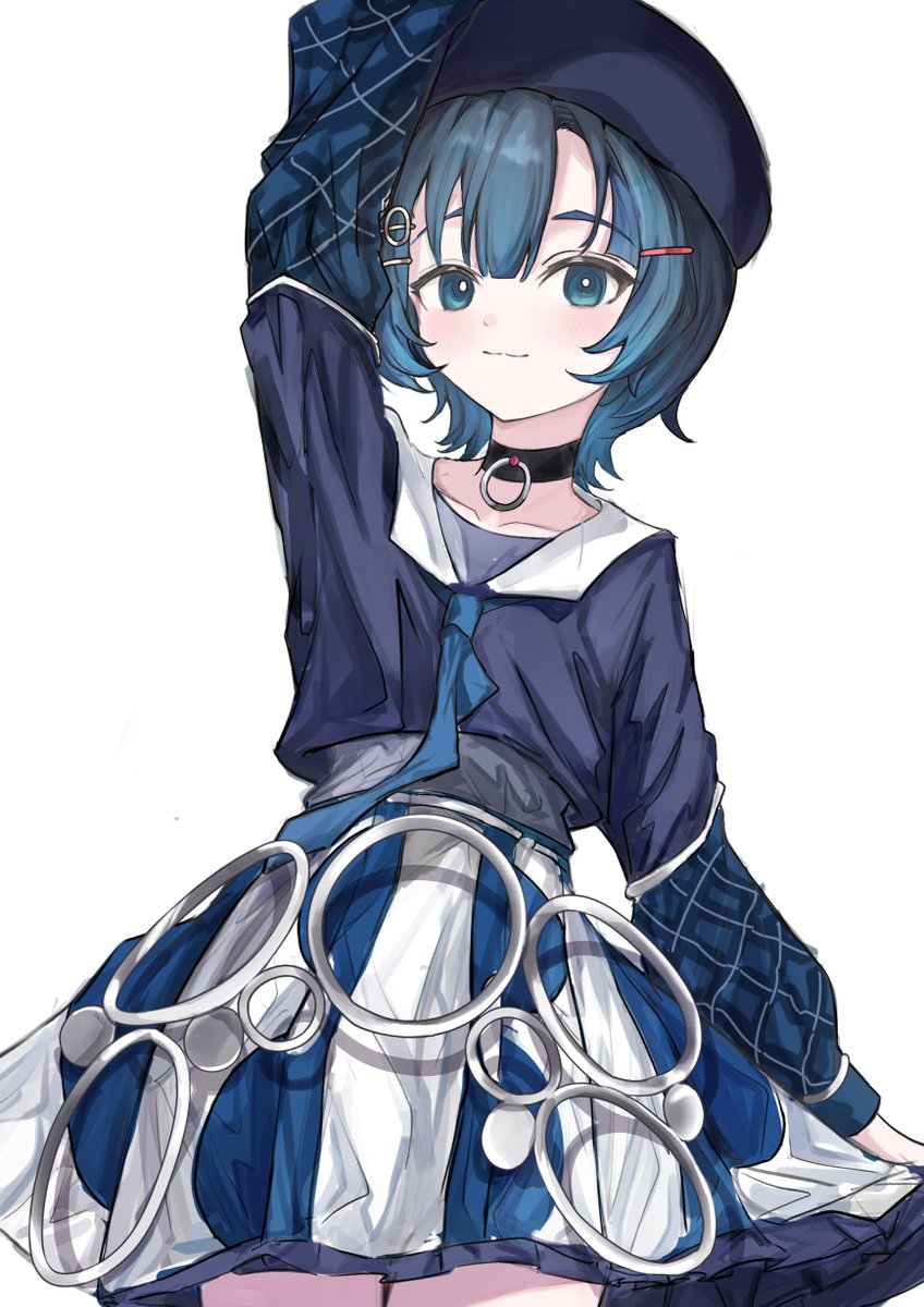 denhe126659's tweet photo. #空爽るーむ https://t.co/033i2amC0b
