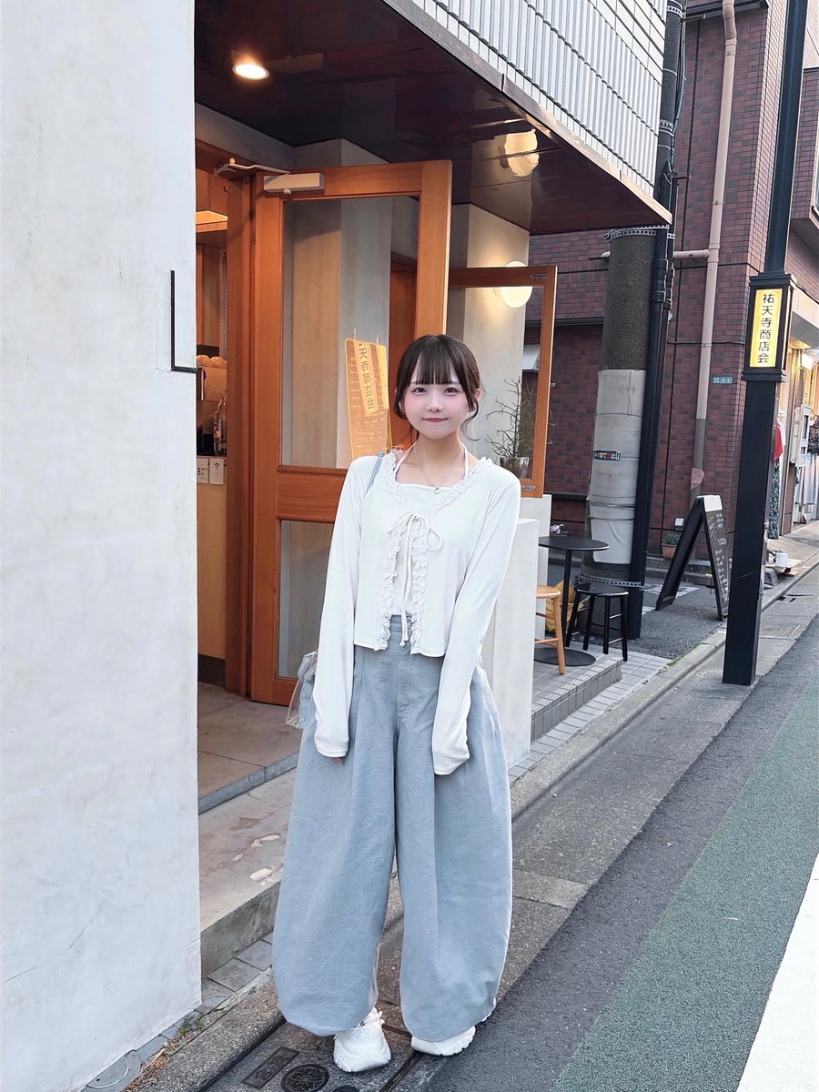 みゆちー (@PHgil74137100) / Posts / X