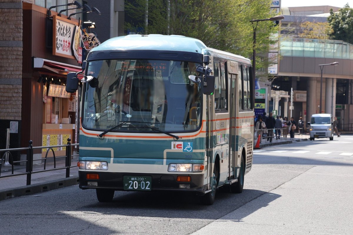 fwp3i's tweet photo. #日野ってこんなかっこいい車作ってたんだ https://t.co/ap9p6C8g67