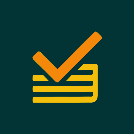 GPgeofrey's tweet photo. How does it feel when you gain clarity in your finances? @preparedfinance https://t.co/87AcinjCMU