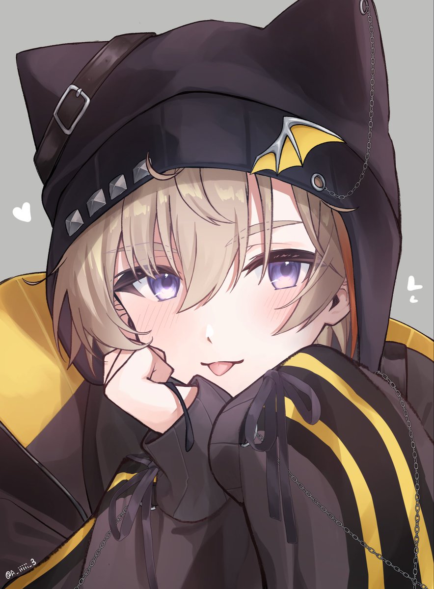 おしお (@O_shiO_86) / Posts / X