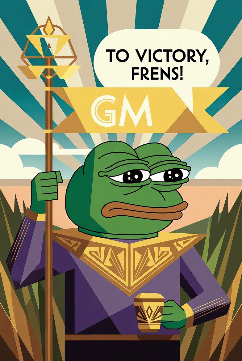 MiniTrueArchive's tweet photo. @JoshuaEberly1 @RightHandy13 @damombomb79 @cherrypeach619 @AnonWeaponry3 @MountainMarvLad GM King https://t.co/NYI2XPyToT