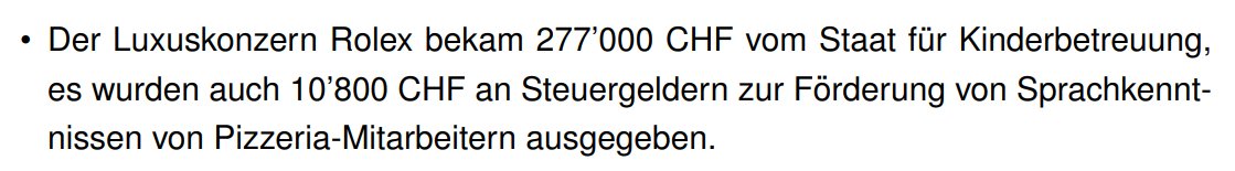 therod's tweet photo. @WasDas21789 @srfnews no comment https://t.co/bNw0SI9R12