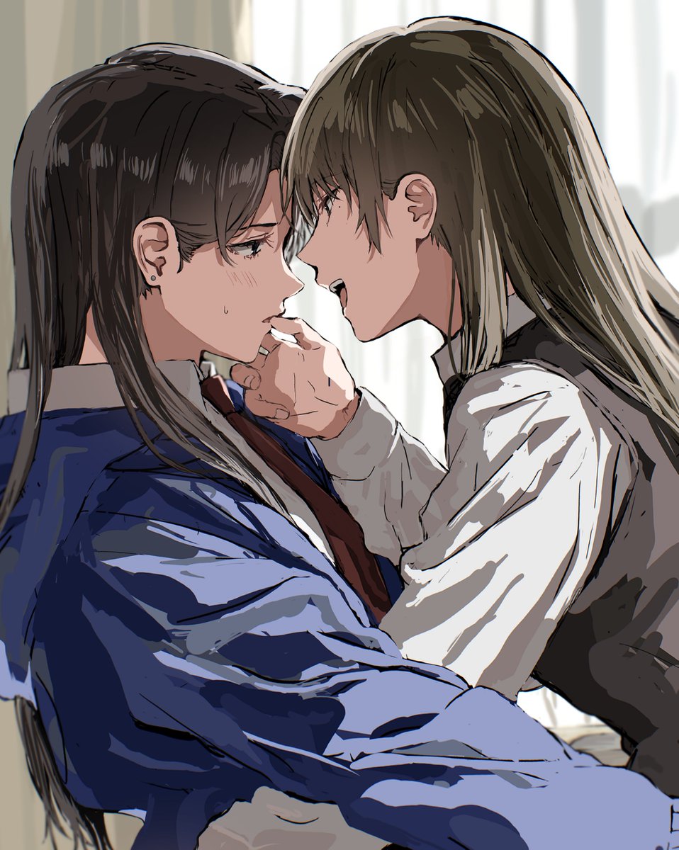 tuslilylover's tweet photo. 貴方のサークル「東京理科大学百合愛好会」は、日曜日 西地区 西１ホール む44b に配置されました。

記念すべき『りかゆり vol.10』を頒布予定です！
よろしくお願いします！

#C108 https://t.co/AbCNwvf0k4
