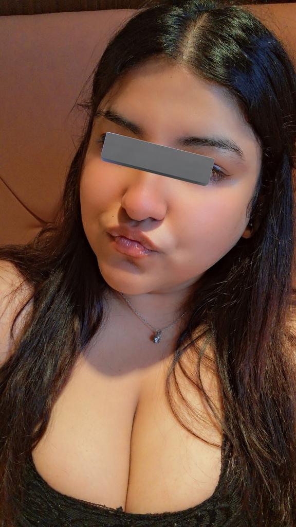 Queenzillaa's tweet photo. Another one, because why not? https://t.co/pgdvtEEuQw