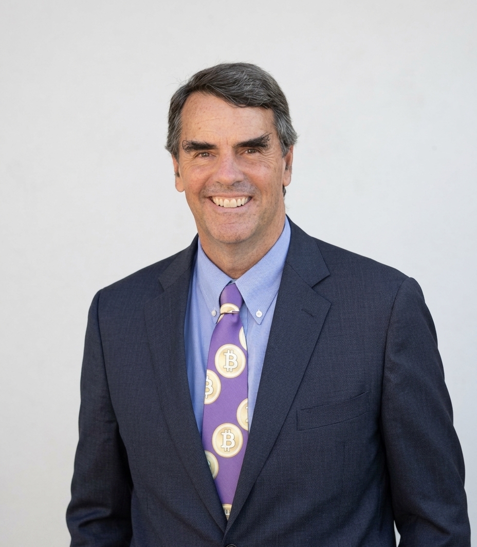BitcoinArchive's tweet photo. TIM DRAPER: Excessive money printing ruined homeownership, but Bitcoin-powered homes flip the script by generating free heat and revenue to pay for themselves. https://t.co/dXzpgZ4dot
