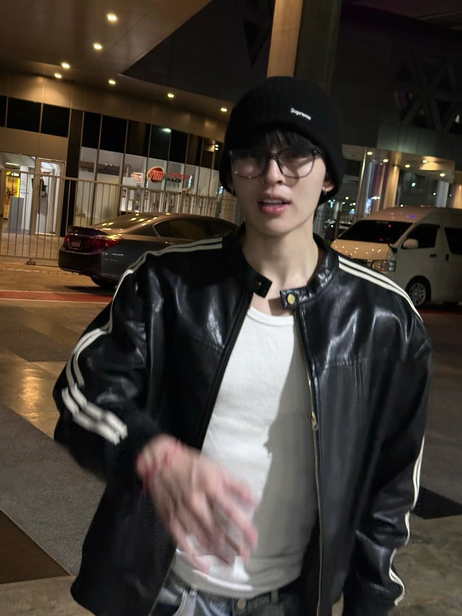 sasyuu ๐ชท tweet media