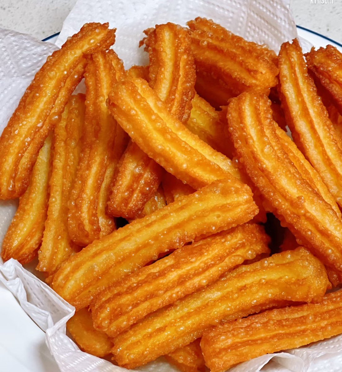hellanise's tweet photo. ᅠ
ᅠ

❨  ROU  ❩  ፧  ❛Yesterday's meryenda. Kind of uploading it late. Anyway who plays Roblox here? 

ᅠ
ᅠ https://t.co/3aaha1bgqP