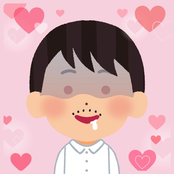marrons_235's tweet photo. https://t.co/txELVETJXe