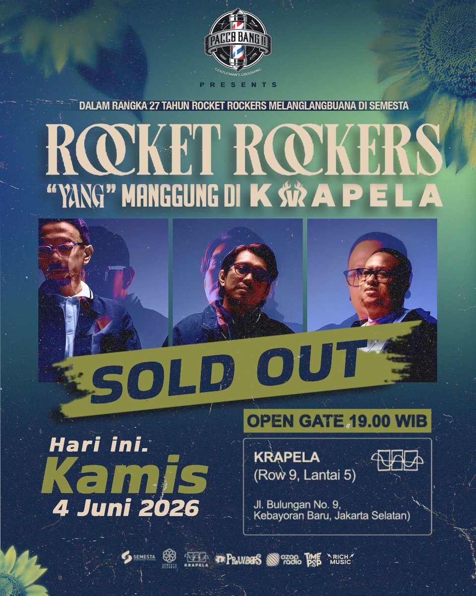 rocket_rockers tweet picture