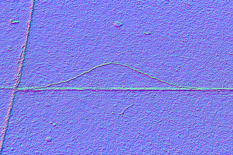 Alex_VisualFX tweet picture