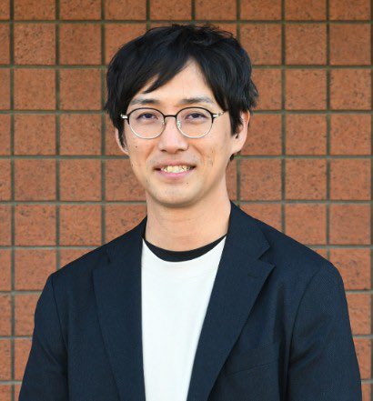 1130Kimura's tweet photo. 【#Voicy教育関係者対談】        

100人目は、  

教育委員会に所属して2年目を迎える

奈良県生駒市教育委員会事務局の若松俊介さん(@shumple39 )と、

現在地についてあれこれ語ってみる回。

今は同僚でもある若松さんとあれこれ話せるのが楽しみ〜！

明日(6/6)朝、6時から。 https://t.co/o106rPQutU