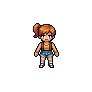 Pokemon Crater tweet media