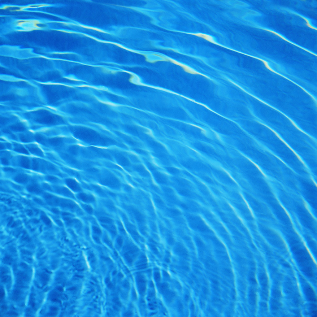 SyndicatUnsa's tweet photo. INCIDENTS TECHNIQUES A LA PISCINE DE HAUTEPIERRE  

Le service Prévention et qualité de vie au travail a indiqué qu'un incident technique a été constaté le 26 mai 2026 par les équipes de la piscine de Hautepierre : les deux bassins intérieurs se sont vidés,.. 
+ sur notre site https://t.co/R1dgJrqgOg