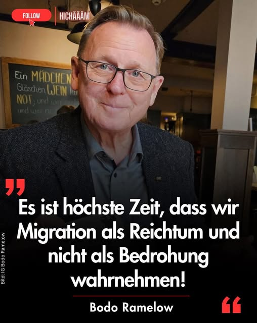 HeimatliebeDE's tweet photo. Lasst es einfach mal wirken. https://t.co/D0iM3gAAUD