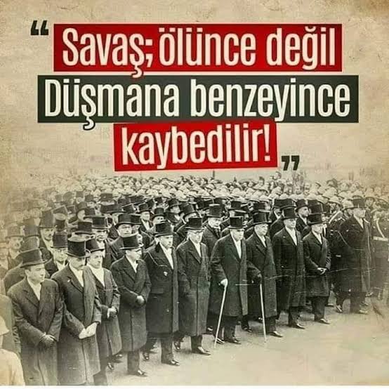 avturkoglum's tweet photo. @senol_kul https://t.co/BXxYJvDsZB