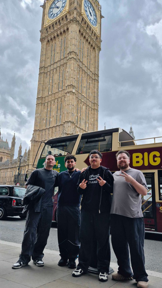 G2VALORANT's tweet photo. Ben is Big https://t.co/rfhegznCKc