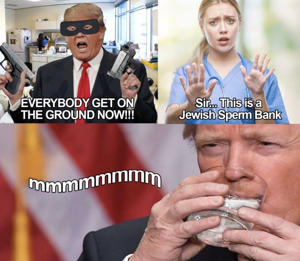 GarbageHuman24's tweet photo. https://t.co/YZ2Jp7eM0d