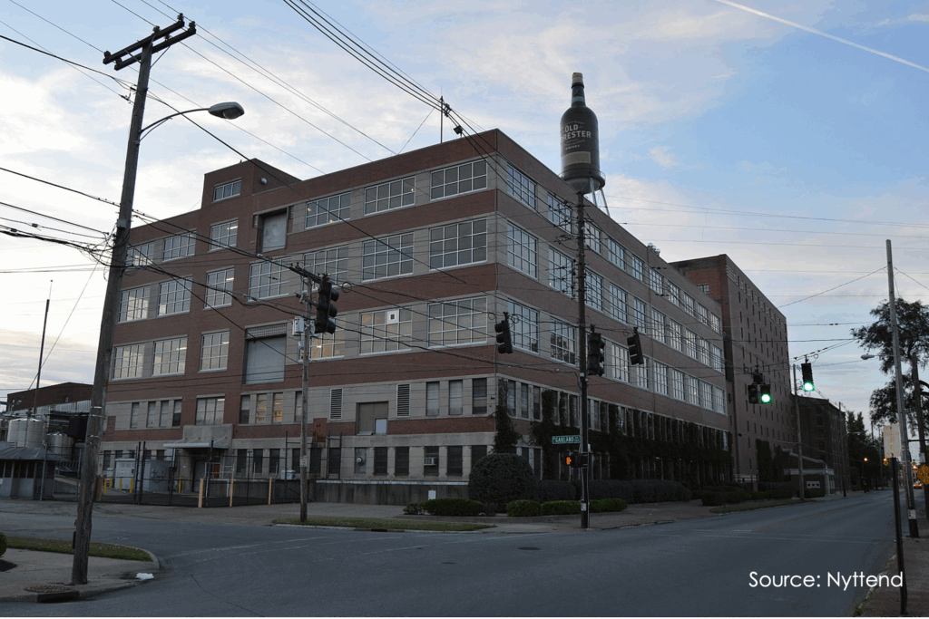 InsidEntity's tweet photo. Brown-Forman: Reports Fiscal 2026 Results

https://t.co/RvDm9HrHT3

#finance #investment #wealth #markets #Company #financial #Insidentity https://t.co/lSNtcJjHFn