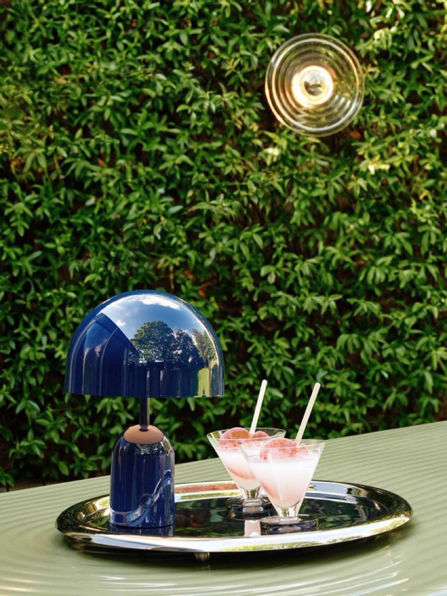 UrCoffeeBreak's tweet photo. How to layer your outdoor lighting in preparation for alfresco dining season: https://t.co/bZiMAwybPd https://t.co/1VU5tE2h3g