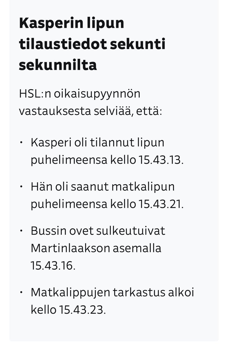BeePeeLo's tweet photo. Ai miten niin joustamaton yhteiskunta? https://t.co/9uAn3rxkEo