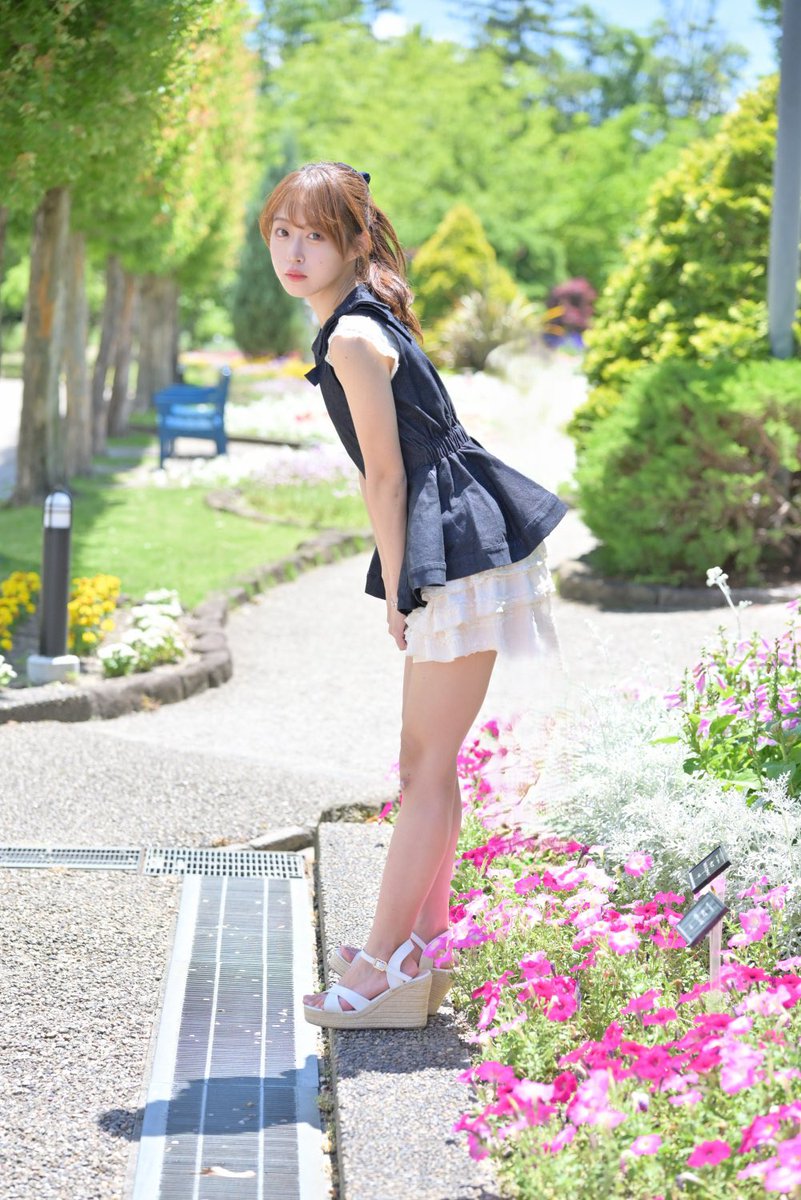 myk_f_myo's tweet photo. 今週もお疲れさまです！！ https://t.co/iGnWwKcLf2