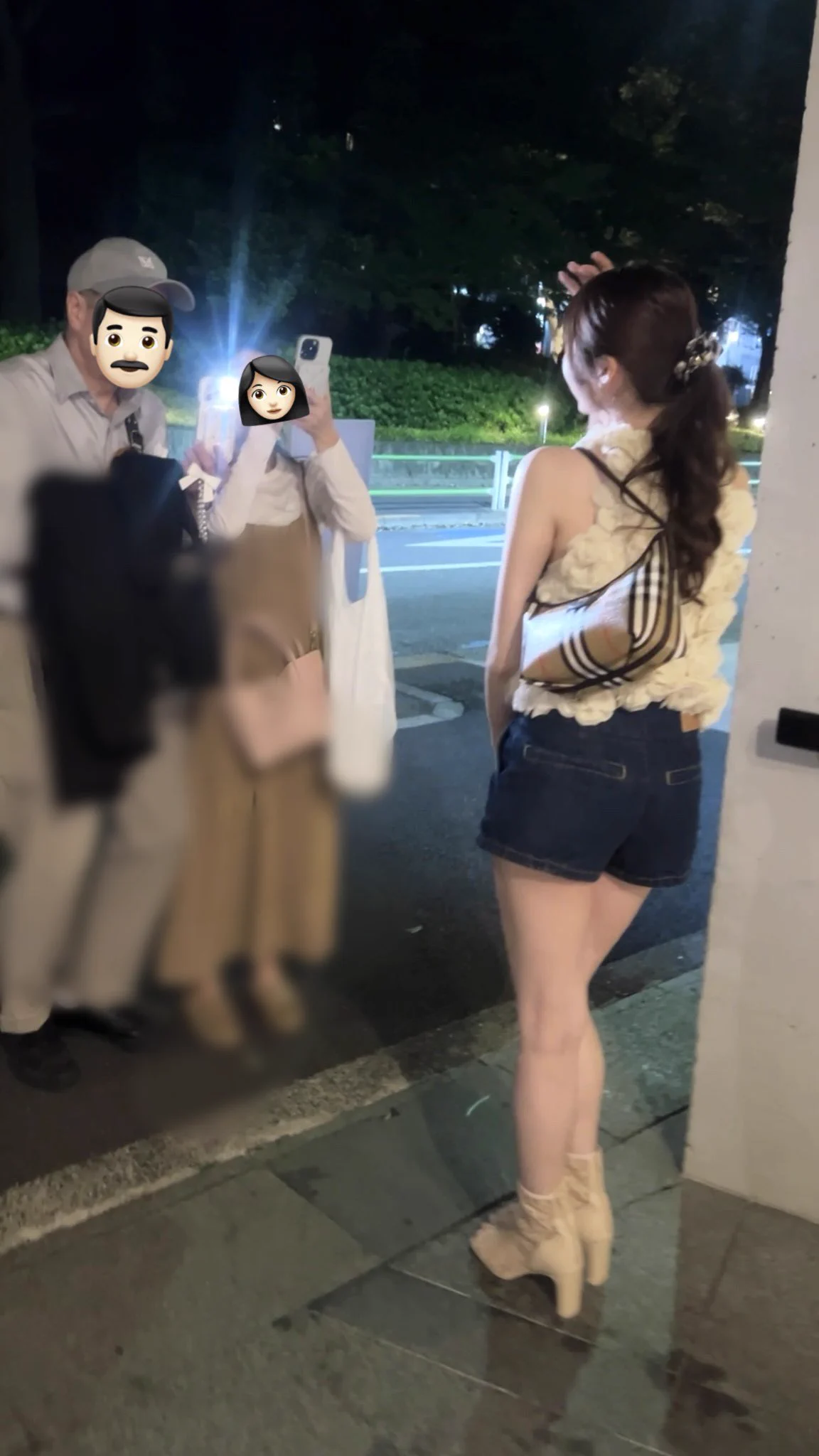 大谷 映美里 on X: 