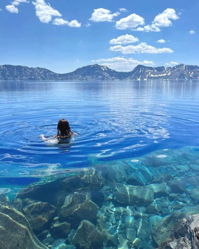 BarestBeauty's tweet photo. Bare living, gentle breathing 🌬️ #Nudist #naturistfriend https://t.co/1hxTxQiiKK